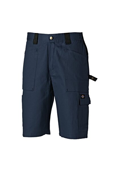 Dickies Βερμούδα Gdt210 No 34 Nvb