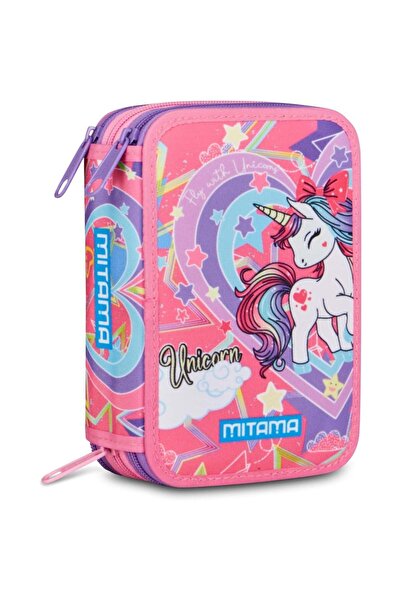 Mitama Penar cu 3 compartimente echipat, Mitama, Triplo, UniDream