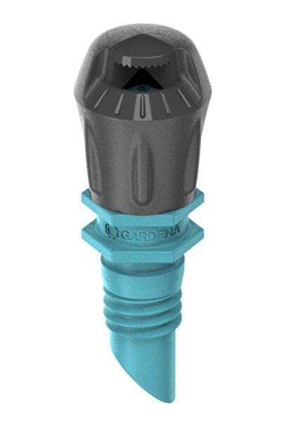 Gardena 13320-20 Μπεκ Ποτίσματος Micro-drip 90°