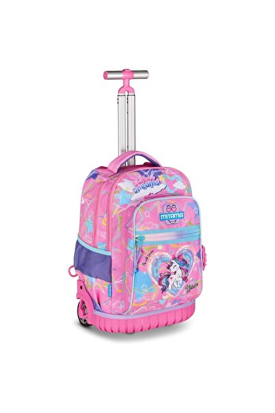 Mitama Troller cu 3 compartimente, Mitama, Run Maxi, UniDream