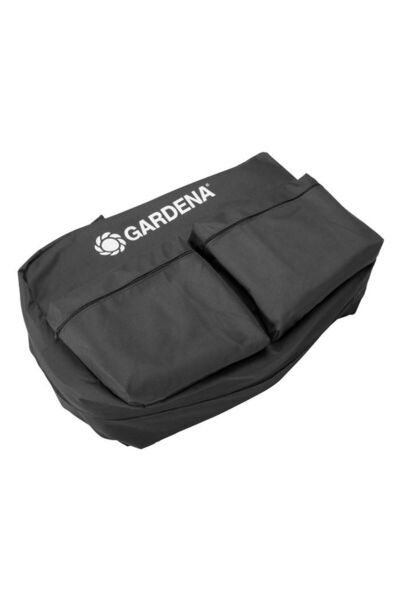 Gardena 04057-20 Τσάντα μεταφοράς Ρομποτικού