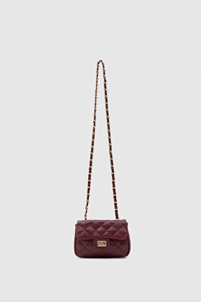 Lavora Bags Paola Mini Çapraz Çanta