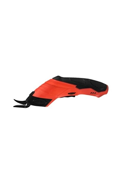 E-ANAMAG Aparat de ras electric fara fir, multifunctional, design portabil, l...