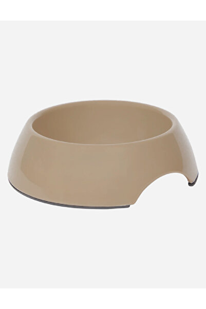 Evendi Bowl, Brown