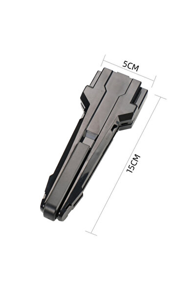 Choice5 F Beyx Burst Gyro Launcher accessories BX Launcher UX Launcher Applic...