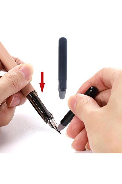 choice2 A1 1Pc 1/3/5Pcs أداة فتح فتحات رأس القلم، لمعالجة الرأس، والحبر الجاف...