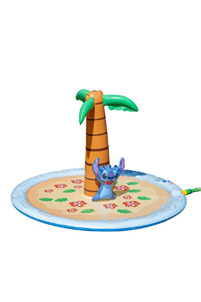 Evendi Toy, Mix Colors