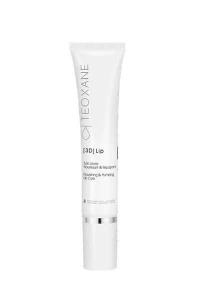 Teoxane 3D Lip 10 ml