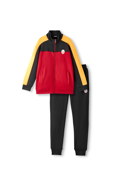 GSStore Galatasaray Çocuk Eşofman Takım C251174