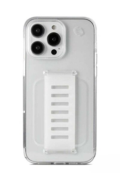Grip2u Protective Case for Apple iPhone 11 Pro, Featuring a Grip That Is Resi...