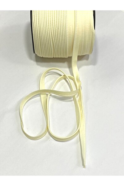 karantuhafiye Ara Biye / Cotton Ara Biye / Cotton Biye / 5 Meters