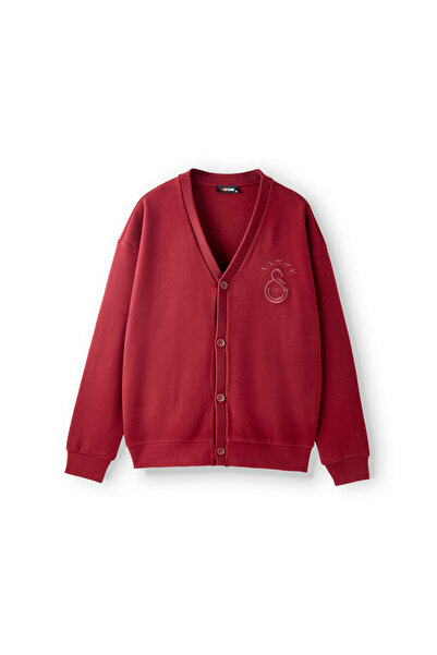 GSStore Galatasaray Erkek Hırka E252130