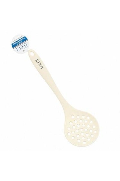 Generic Brand Flatware Sets - White - 1