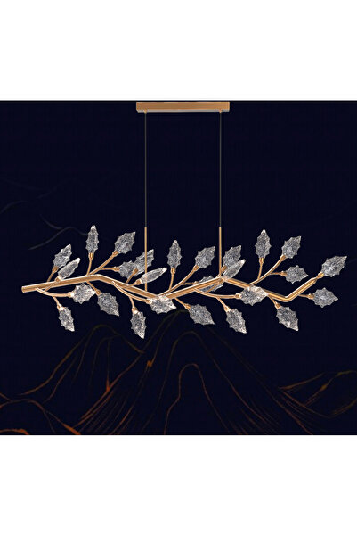 DIGITAL Merchandise Candelabru LED, TOCCATA Lungo, 21W, lumina Calda/Neutra/R...
