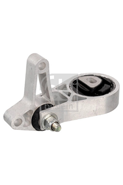 FEBI BILSTEIN Suport Motor Partea De Jos 173626 Fiat Doblo