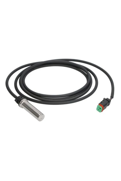 PNEUMATICS Senzor,Turatie Roata Axa Spate Ambele Parti Pn-A0063 Renault Truck...