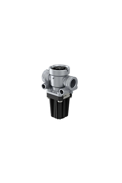 PROVIA Supapa De Suprapresiune Pro0103010 Man E2000/F2000/L2000/M 2000 L/M 20...