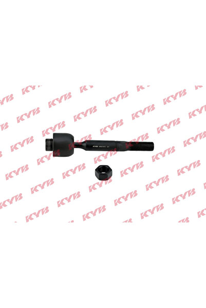 KYB Cap De Bara Punte Fata Kre1013 Toyota Sequoia/Tundra Pick-Up