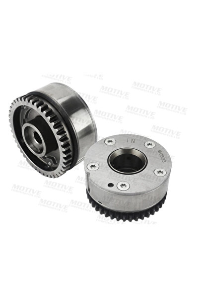 MOTIVE Regulator Ax Cu Came Vvtg4047 Dacia Dokker/Duster/Lodgy/Logan 2/Logan ...