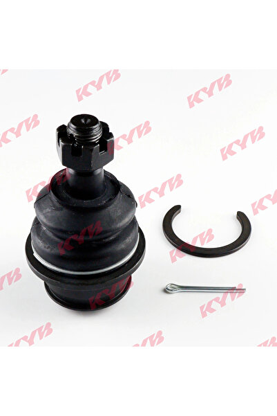 KYB Articulatie Sarcina/Ghidare Punte Fata Kbj1004 Toyota Hilux 7/Hilux 7 Pic...