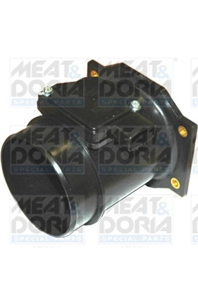 MEATDORIA Senzor Debit Aer 86148 Nissan Almera 1/Pathfinder 2/Primera/Terrano...