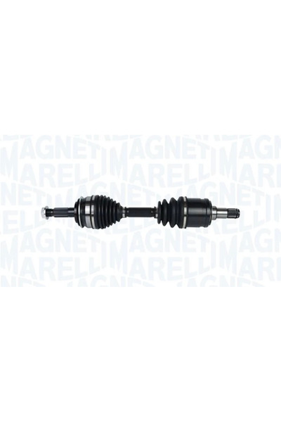 MAGNETI MARELLI Planetara Punte Fata 302004190265 Toyota Hilux 7 Pick-Up