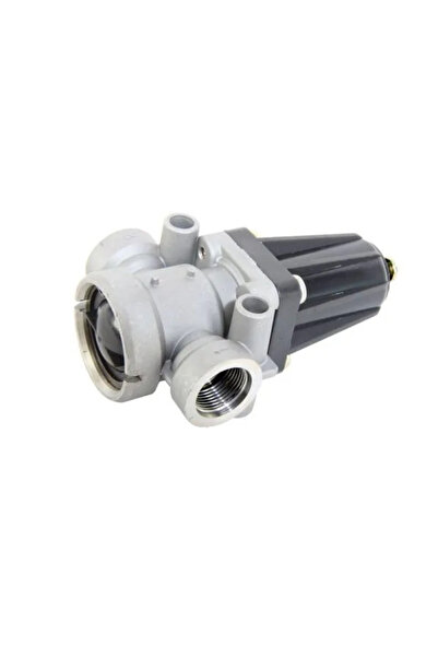 PNEUMATICS Supapa De Suprapresiune Pn-10060 Man E2000/F2000/L2000/M 2000 L/M ...