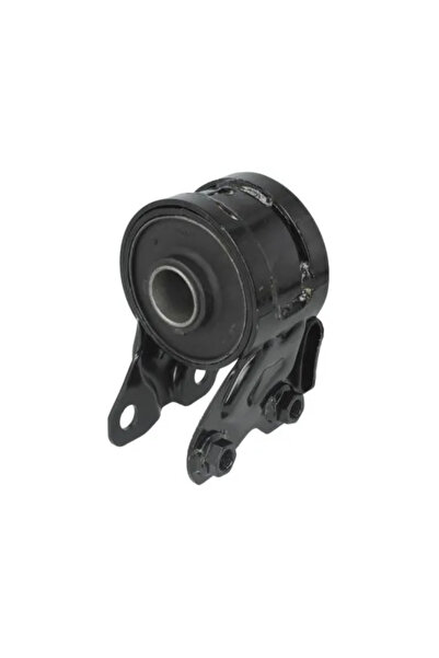 Yamato Suport Trapez Spate Dreapta Mazda Cx-7 2007-2013