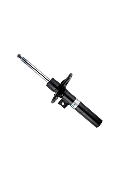 Bilstein Amortizor Punte Fata 22-344540 Vw Id. Buzz