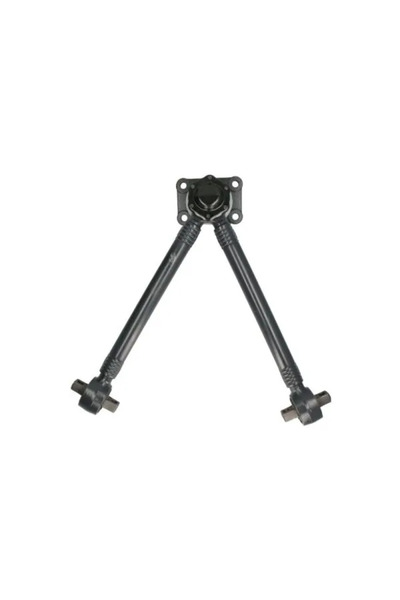 REINHOCH Brat Bascula Puntea Spate Rh53-7005 Volvo Fe/Fh/Fh 2/Fh12/Fh16/Fh16 ...