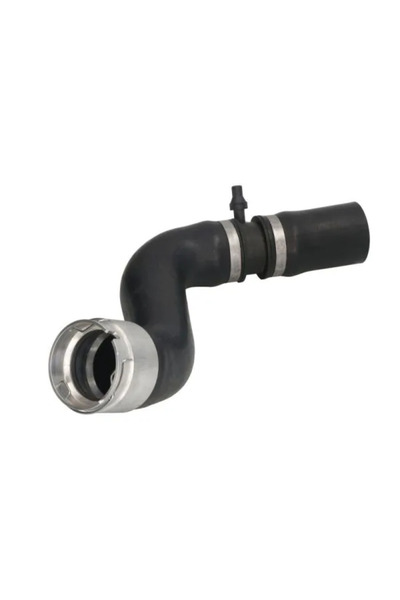 Thermotec Furtun Radiator Si-Me78 Mercedes-Benz Actros Mp4 / Mp5/Arocs