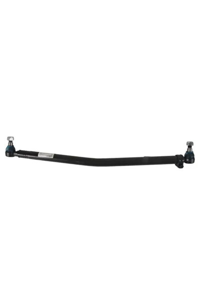 REINHOCH Bieleta, Directie Punte Fata Rh51-4014 Renault Trucks Midlum Volvo F...