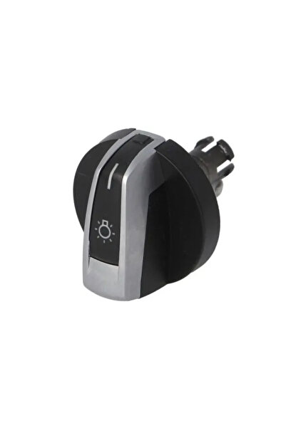 Blic Comutator, Far 1000-30-0067110P Bmw 5/6/6 Gran/7/X3/X4