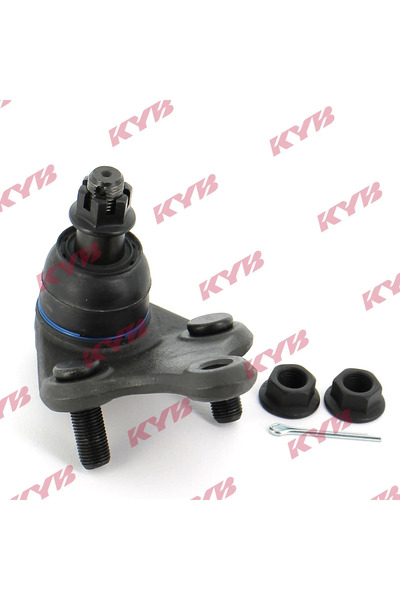 KYB Articulatie Sarcina/Ghidare Punte Fata Kbj1154 Lexus Nx Toyota Auris/C-Hr...