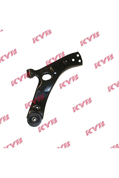 KYB Brat Bascula Axa Fata Stanga Ksc4036 Hyundai Ix35 Kia Sportage 3