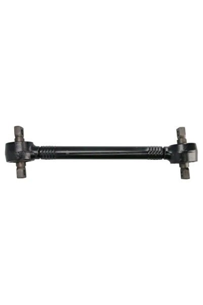 REINHOCH Brat Bascula Puntea Spate Rh53-1004 Iveco Eurostar/Eurotech Mp/Eurot...