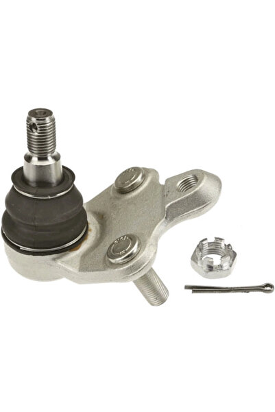 TRW Articulatie Sarcina/Ghidare Toyota Avensis/Corolla Verso/Corolla Limuzina...
