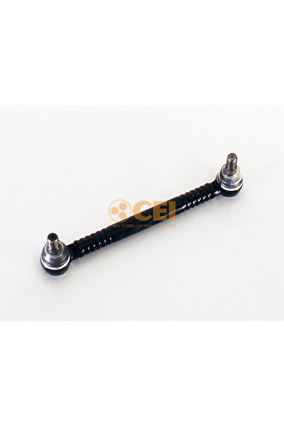 CEİ Brat/Bieleta Suspensie, Stabilizator Punte Fata 227.008 Renault Trucks T ...