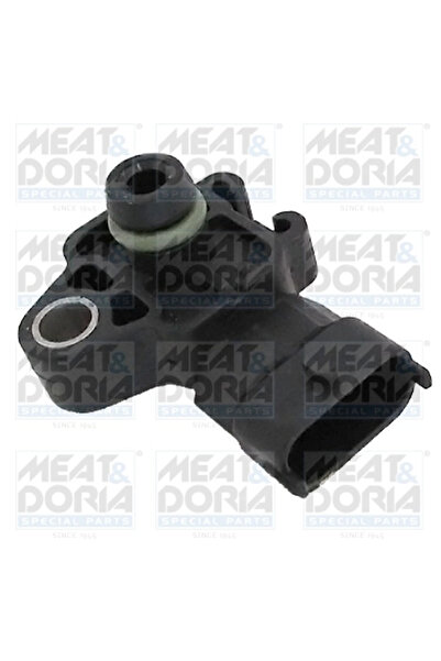 MEATDORIA Senzor, Presiune Galerie Admisie 82753 Opel Astra J Gtc/Insignia A/...