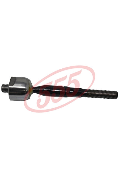 555Jewelry Cap De Bara Stanga Sr-7950 Mitsubishi L200/L200 / Triton/Pajero Sp...