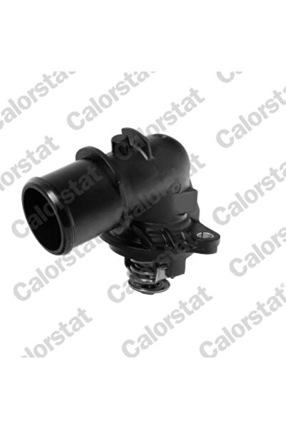 CALORSTAT by Vernet Termostat,Lichid Racire Th7390.88J Chrysler 300C Jeep Gra...
