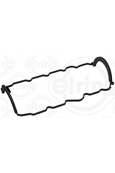 ELRING Garnitura Baie Ulei 696.770 Chevrolet Astro/Astro Extended Cargo/Astro...