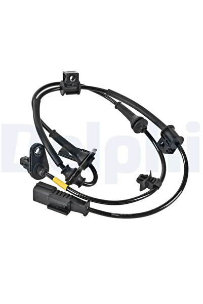 DELPHİ Senzor,Turatie Roata Ss21331-12B1 Hyundai Tucson/Ix35