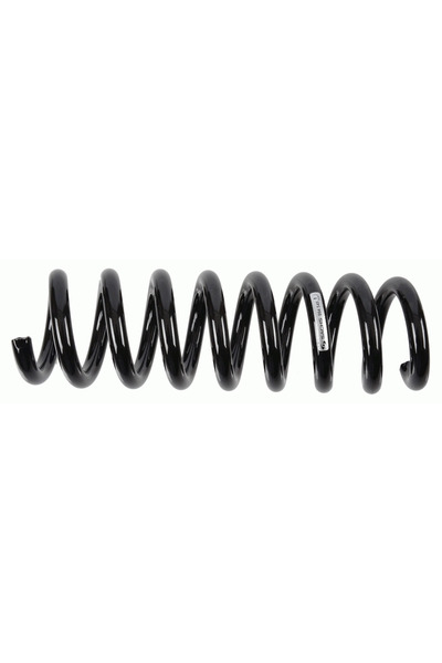 SACHS Arc Spiralat Elicoidal 994545 Bmw 3/3 Gran Turismo/4