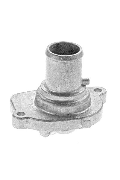 MOTORAD Termostat,Lichid Racire 585-87K Fiat Albea/Brava/Bravo 1/Bravo 2/Dobl...