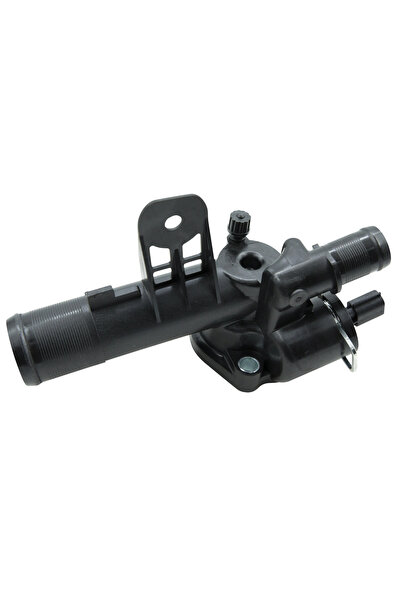 MOTORAD Termostat,Lichid Racire 856-83K Dacia Dokker/Duster/Lodgy/Logan 2/Log...