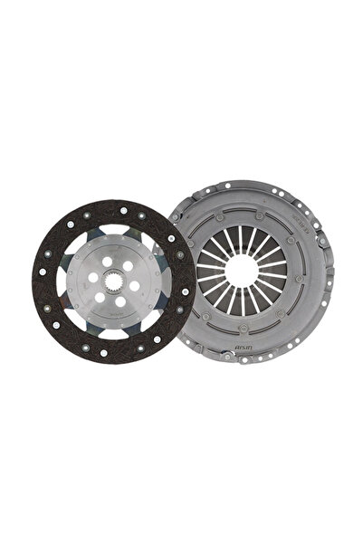 AISIN Kit Ambreiaj Ke-Re20R Dacia Duster/Lodgy Mercedes-Benz Citan Nissan Cub...