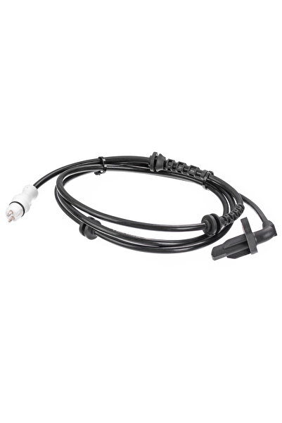 Ate Senzor,Turatie Roata 24.0710-2086.3 Renault Clio 2/Clio Symbol 1/Symbol 2