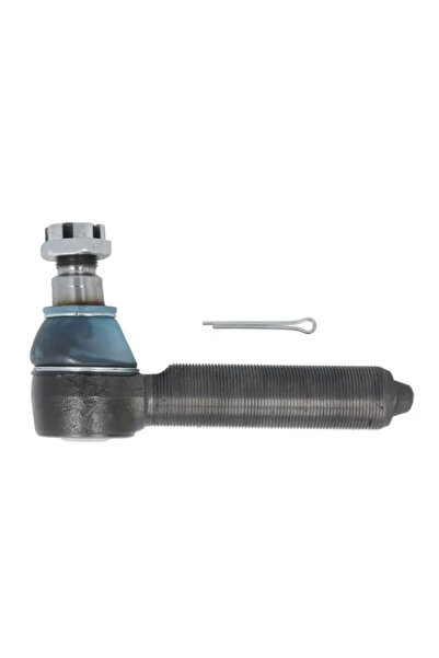 REINHOCH Cap De Bara Punte Fata Rh52-2015 Daf 65 Cf/75 Cf/85 Cf/95 Xf/Cf 75/C...