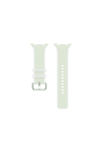 Samsung Curele pentru smartwatch - Verde